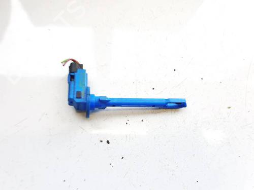Electronic module FORD GRAND C-MAX (DXA/CB7, DXA/CEU) 1.6 Ti | BP37084610M83 - Image 2