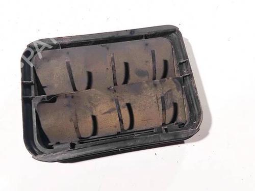 Used Other Other RENAULT LAGUNA II (BG0/1_) 1.9 dCi (BG08, BG0G) (120 hp) 35134396 35134396