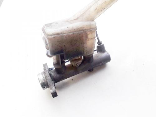Brake master cylinder NISSAN PRIMERA Hatchback (P12) 2.2 Di | BP35871312M77 - Image 2