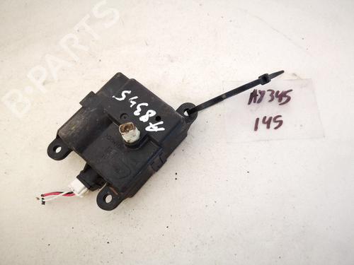 Electronic module RENAULT LAGUNA III (BT0/1) 2.0 16V Turbo | BP32915871M83 - Image 3