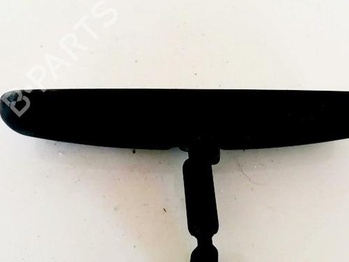 Rear mirror HONDA CR-V IV (RM_) 2.0 AWD (RE5, RM2) | BP35630852I6 - Image 3