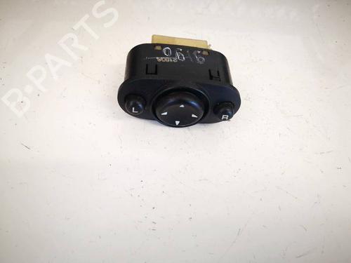 Speilbryter Speilbryter CHRYSLER PT CRUISER (PT_) 2.0 (141 hp) 35209747 35209747