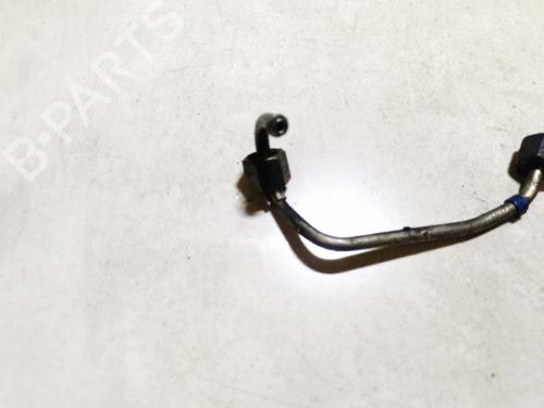 Pipe FORD MONDEO III (B5Y) 2.0 TDCi | BP35574326M125 - Image 3