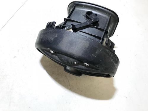 Used Air vent Air vent FORD FOCUS I (DAW, DBW) 1.4 16V (75 hp) 33513818 33513818
