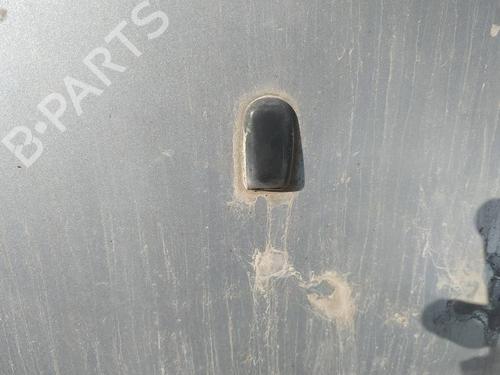 washer-pump-ford-mondeo-iii-b5y-2000-2001-2002-2003-2004-2005-2006-2007-35274422 main image