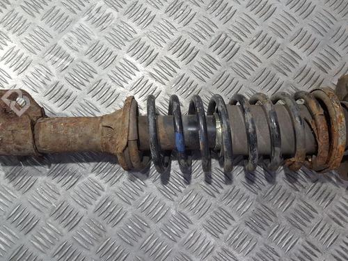 Used Left front shock absorber Left front shock absorber DAEWOO 1.5i (1C4) 1.5 (78 hp) 35664374 35664374