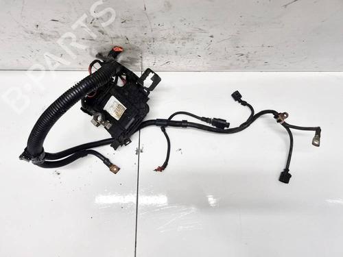 Used Fuse box Fuse box SEAT IBIZA IV (6J5, 6P1) 1.6 (105 hp) 32961095 32961095