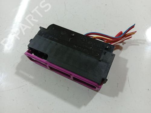 Used Fuse box Fuse box AUDI A5 (8T3) 2.0 TFSI (180 hp) 32547560 32547560