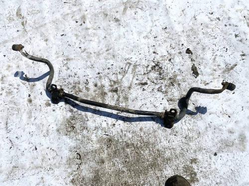 Stabilisator für Stabilisator 35009639 35009639