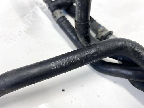 Pipe AUDI A7 Sportback (4GA, 4GF) 3.0 TDI quattro | BP35001690M125  - Image 5