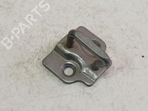 other-ford-grand-c-max-dxacb7-dxaceu-2010-2011-2012-2013-2014-2015-2016-2017-2018-2019-34819249 main image