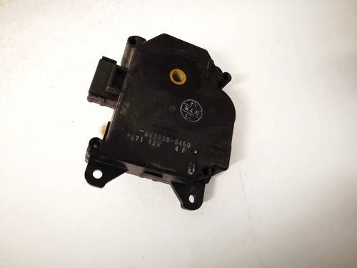 Used Electronic module Electronic module PEUGEOT 407 (6D_) 1.6 HDi 110 (6D9HZC, 6D9HYC) (109 hp) 34204035 34204035