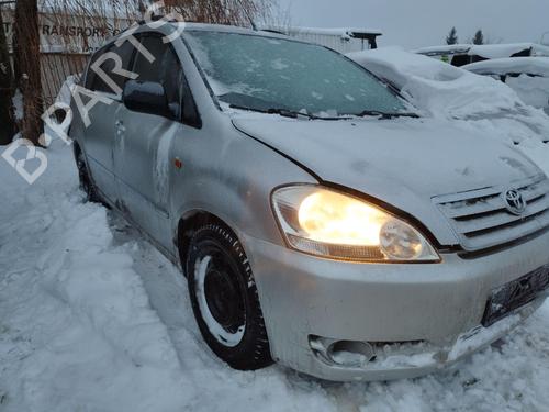Used Parts TOYOTA AVENSIS VERSO (_M2_) 2.0 D (CLM20_, CLM20R) 4444385