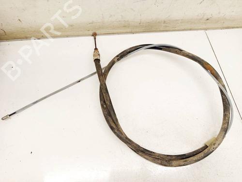 Used Cable Cable 38041699 38041699