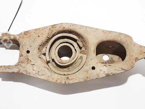 Used Left rear suspension arm Left rear suspension arm CHRYSLER 300C Touring (LX, LE) 3.0 CRD (218 hp) 35548030 35548030