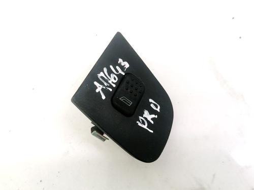 Used Switch ALFA ROMEO 145 (930_) 1.6 i.e. 16V T.S. (930.A2) (120 hp) 32910539