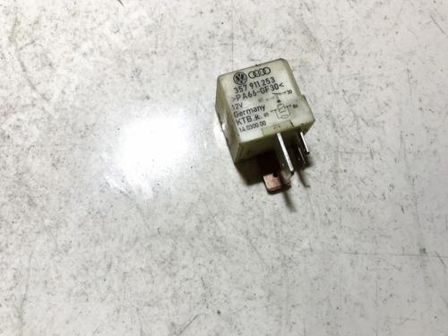 Used Other Other SEAT IBIZA II (6K1) 1.9 D (68 hp) 33515189 33515189