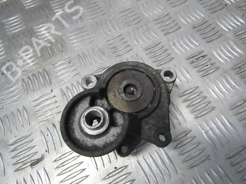 Used Pulley Pulley NISSAN X-TRAIL I (T30) 2.0 (140 hp) 35683998 35683998