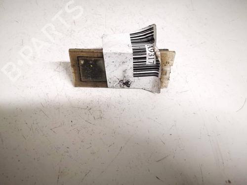 licence-plate-light-dodge-journey-2008-35165006 main image