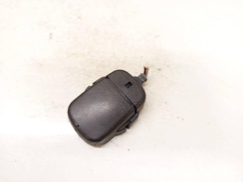 Used Electronic sensor Electronic sensor 38316069 38316069