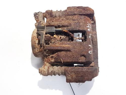 Used Right front brake caliper Right front brake caliper MERCEDES-BENZ VANEO (414) 1.7 CDI (414.700) (75 hp) 35466000 35466000