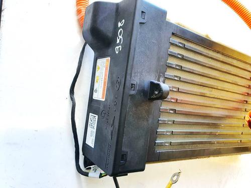 Heater resistor KIA EV6 (CV) 77 | BP35125533M108 - Image 2