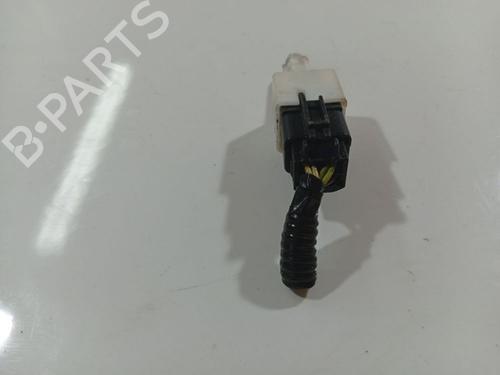 Electronic module HONDA CR-V III (RE_) 2.2 i-CTDi 4WD (RE6) | BP34914846M83 - Image 3