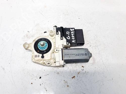 Used Right rear window motor Right rear window motor 35036951 35036951
