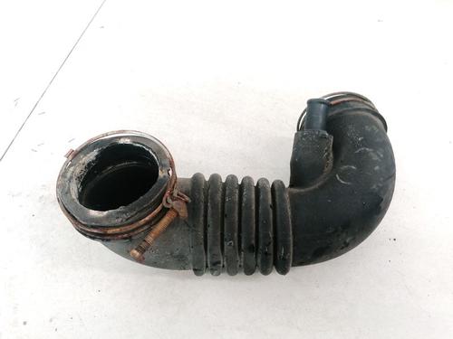 Rohr für Rohr 35496432 35496432