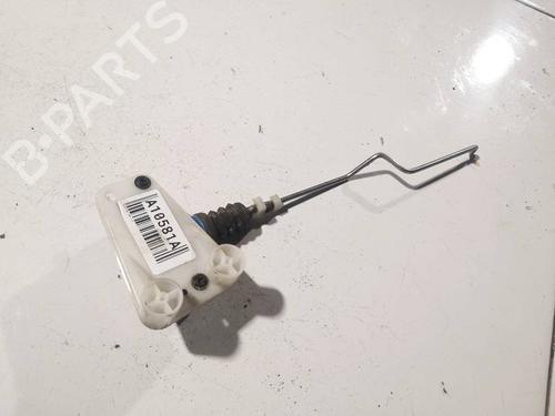 Used Electronic module Electronic module 34950425 34950425