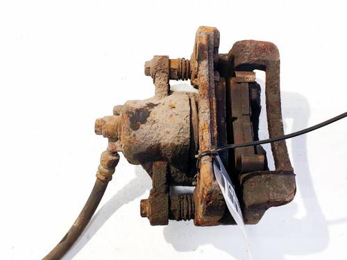 Left rear brake caliper KIA CEE'D Hatchback (ED) 1.6 CRDi 90 | BP34838549M107 - Image 3