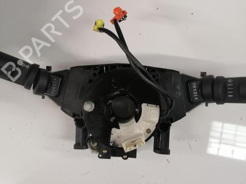 Used Warning switch Warning switch 35488867 35488867