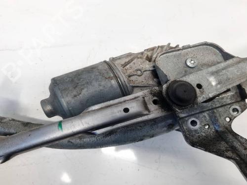 Used Front wiper motor Front wiper motor 34790942 34790942