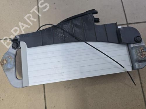Electronic module LEXUS IS II (_E2_) 220d (ALE20) | BP36826848M83  - Image 5