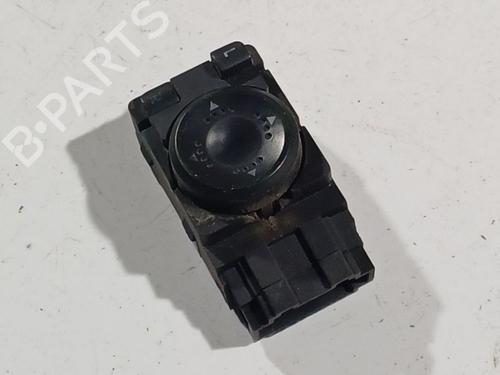 Mirror switch VW PASSAT B5 Variant (3B5) 1.9 TDI | BP34971274I25 - Image 3