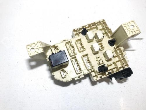 fuse-box-suzuki-swift-iii-mz-ez-2005-33506679 main image