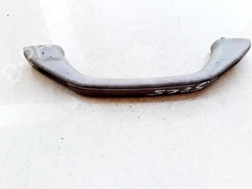 Used Interior roof handle Interior roof handle MAZDA 323 S V (BA) 2.0 D (71 hp) 35857340 35857340