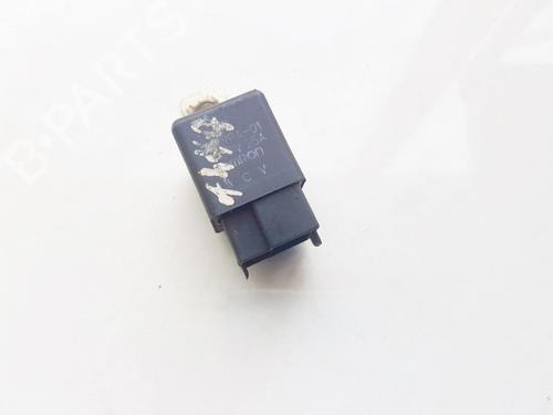Used Electronic sensor Electronic sensor 33522683 33522683