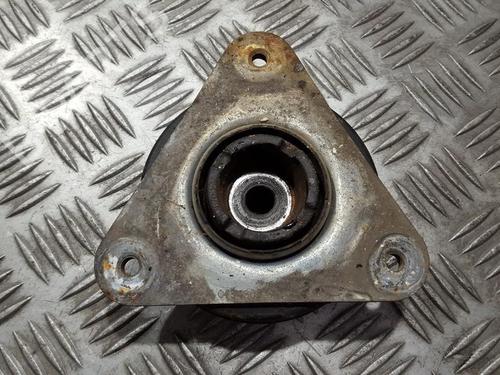 support-renault-clio-iii-br01-cr01-2005-2006-2007-2008-2009-2010-2011-2012-2013-2014-35665860 main image