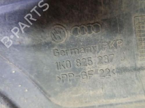 Underbody protection AUDI A3 (8P1) 1.6 | BP34978953M92 - Image 4