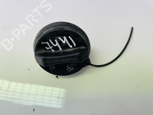 Used Fuel cap Fuel cap 35489888 35489888