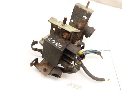 Used Electronic sensor Electronic sensor 38611360 38611360