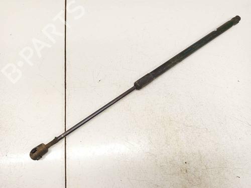 tailgate-lift-support-opel-meriva-a-mpv-x03-2003-2004-2005-2006-2007-2008-2009-2010-36456549 main image