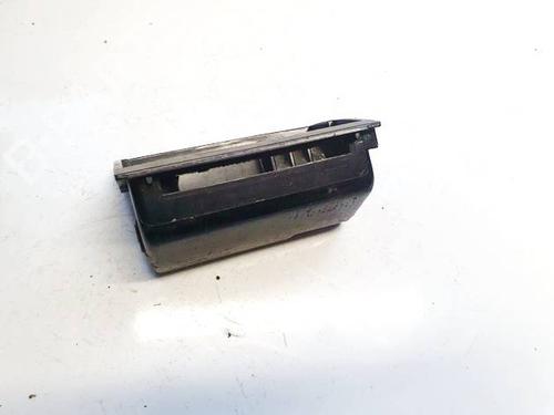 Used Ashtray Ashtray AUDI A4 B5 (8D2) 1.8 (125 hp) 34865788 34865788