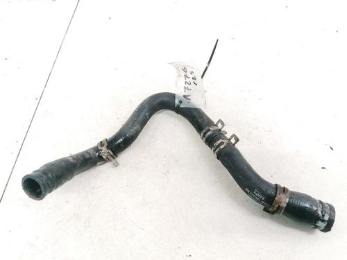 Used Pipe Pipe FORD FOCUS I (DAW, DBW) 1.8 Turbo DI / TDDi (90 hp) 32886839 32886839