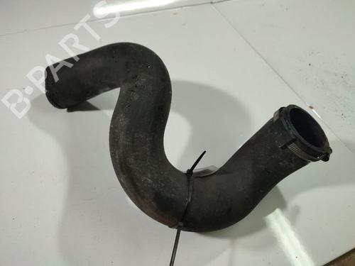 Used Pipe Pipe PEUGEOT 407 (6D_) 2.0 HDi 135 (6DRHRH, 6DRHRE, 6DRHRG, 6DRHRJ) (136 hp) 32547050 32547050