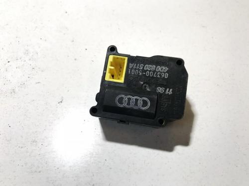 Used Electronic module Electronic module AUDI A8 D2 (4D2, 4D8) 2.8 (193 hp) 33505683 33505683