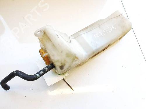 expansion-tank-mazda-6-estate-gj-gl-2012-38079481 main image