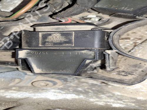 Used Ignition coil Ignition coil 36588553 36588553