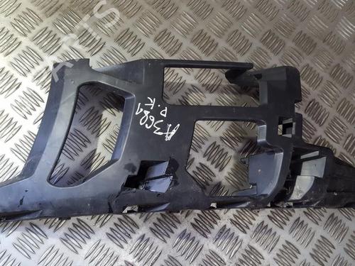 Used Front bumper bracket Front bumper bracket 35687813 35687813